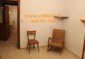 Casa de poble en venda a Pinos del Valle ref.: TR104960 foto
