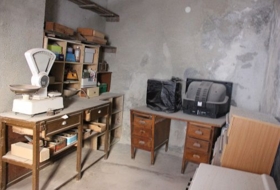 Foto 15