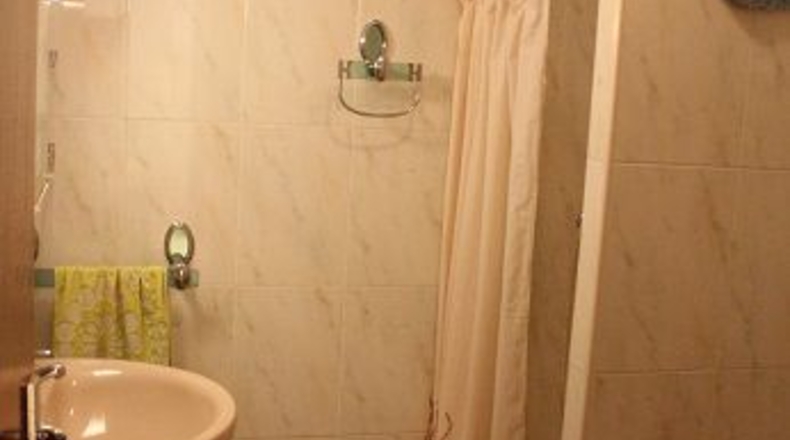 Granada - Pinos del Valle - 142m2