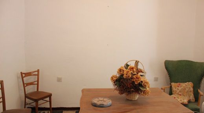 Granada - Pinos del Valle - 142m2