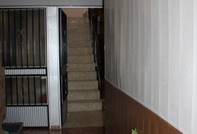 Foto 20