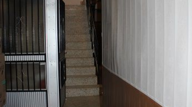 Granada - Pinos del Valle - 142m2
