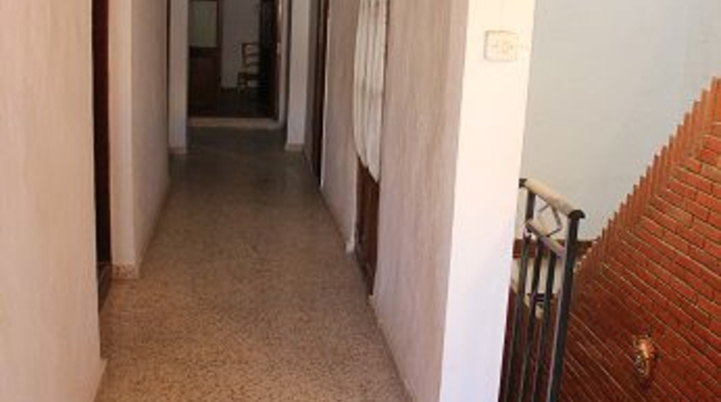 Granada - Pinos del Valle - 142m2