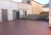 Casa de poble en venda a Pinos del Valle ref.: TR104960 foto