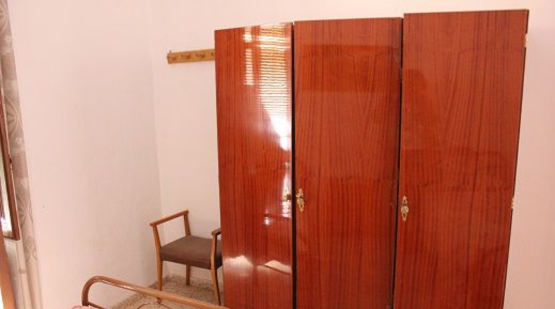 Granada - Pinos del Valle - 142m2