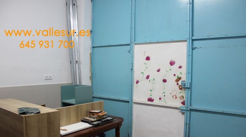 Гранада - Melegís - 190m2
