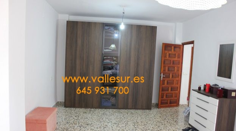 Гранада - Melegís - 190m2