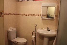 Foto 9