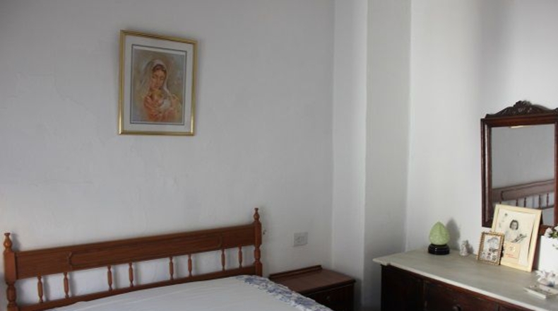 Granada - Pinos del Valle - 68m2