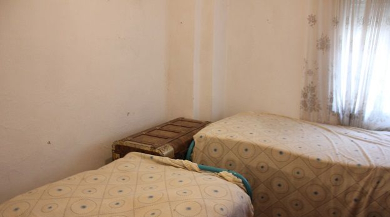 Granada - Pinos del Valle - 68m2
