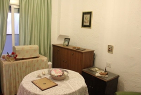 Foto 17