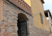 Xalet independent amb terreny en venda a Dúrcal ref.: TR90993 foto