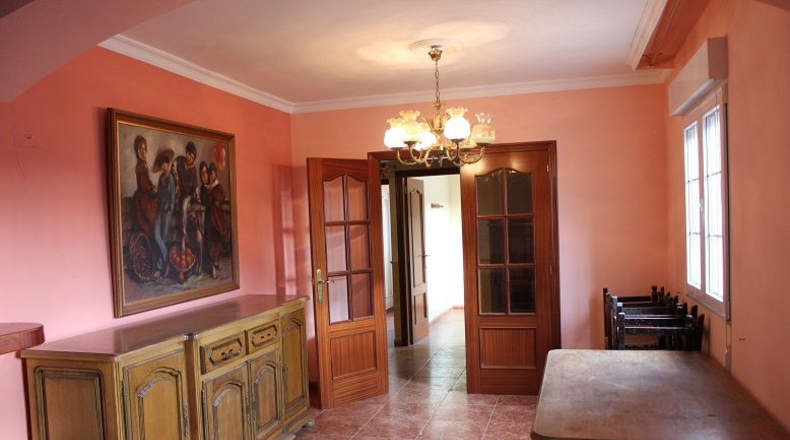Granada - Dúrcal - 300m2