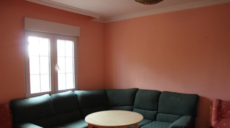 Granada - Dúrcal - 300m2