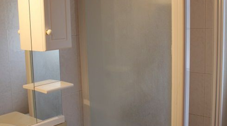 Granada - Dúrcal - 300m2