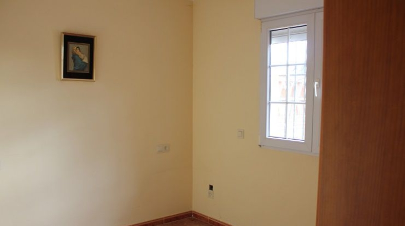 Granada - Dúrcal - 300m2