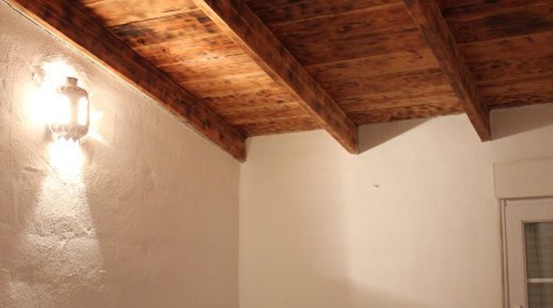 Granada - Dúrcal - 300m2