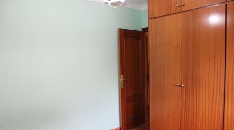 Granada - Dúrcal - 300m2