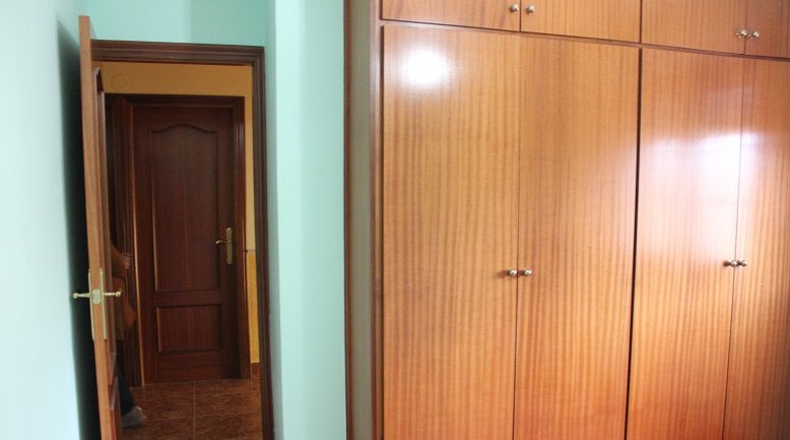 Granada - Dúrcal - 300m2