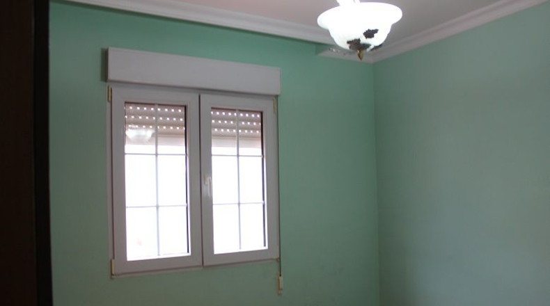 Granada - Dúrcal - 300m2