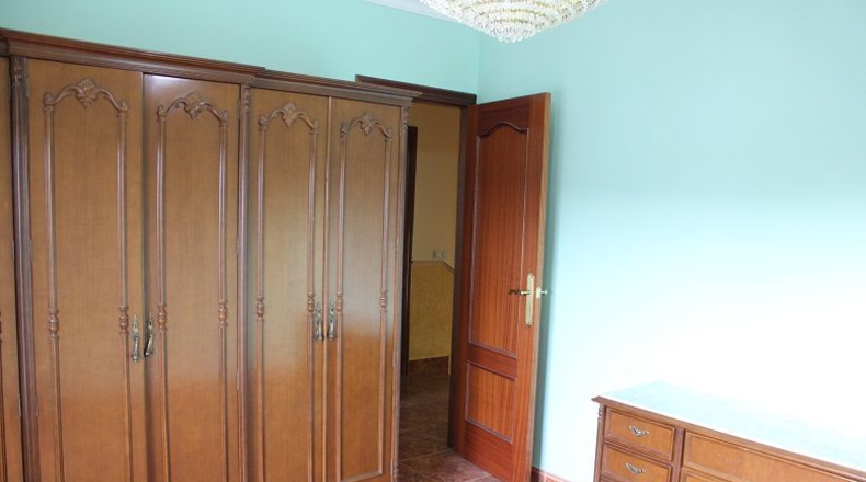 Granada - Dúrcal - 300m2