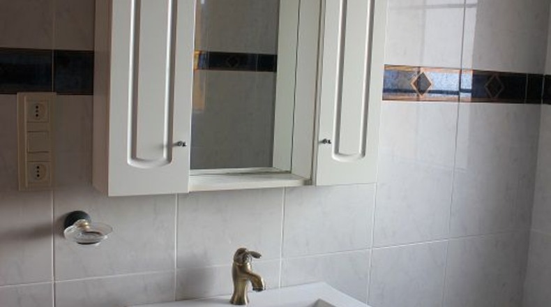 Granada - Dúrcal - 300m2