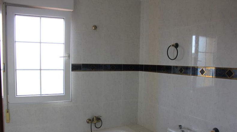 Granada - Dúrcal - 300m2
