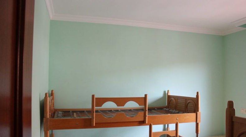 Granada - Dúrcal - 300m2