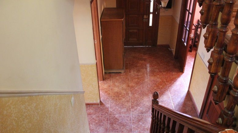 Granada - Dúrcal - 300m2