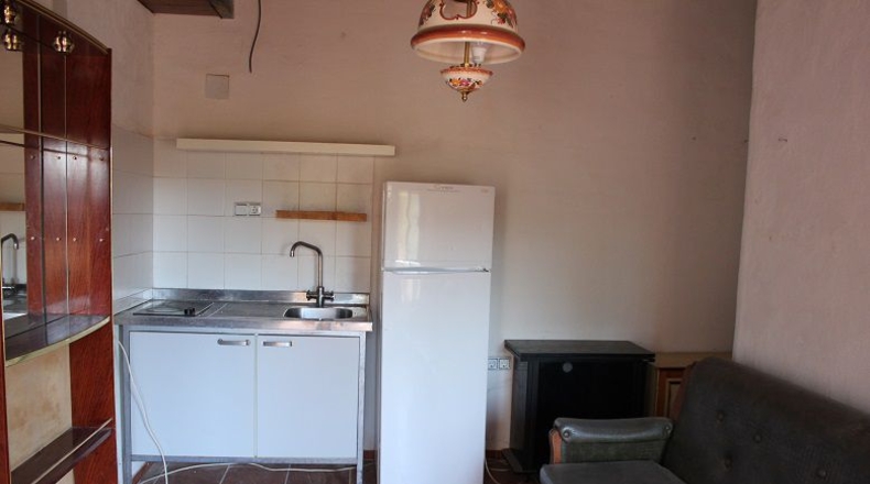 Granada - Dúrcal - 300m2