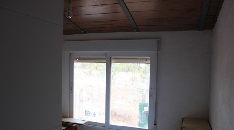 Granada - Dúrcal - 300m2
