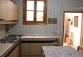 Casa de poble en venda a la España, Talará, ref.: TR93879 foto