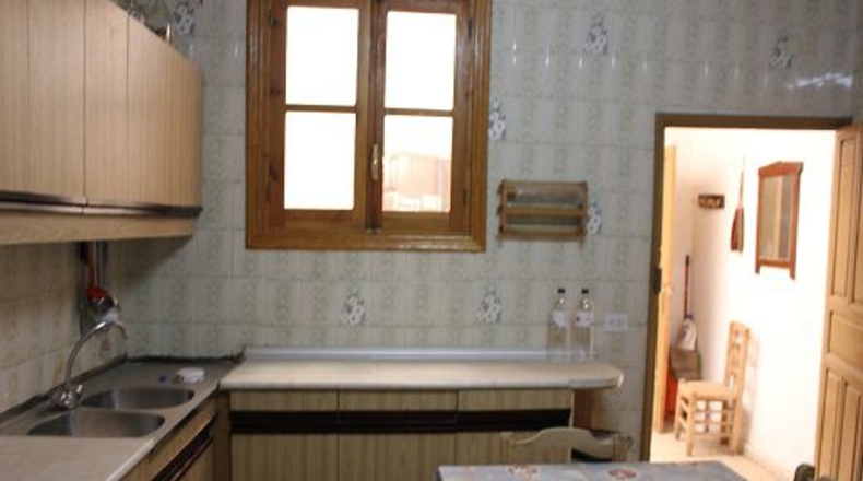 Granada - Talará - 68m2