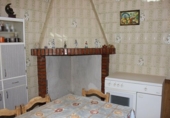 Casa de poble en venda a la España, Talará, ref.: TR93879 foto