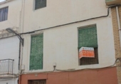 Casa de poble en venda a la España, Talará, ref.: TR93879 foto