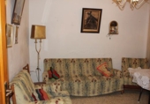 Casa de poble en venda a la España, Talará, ref.: TR93879 foto