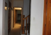 Casa de poble en venda a la España, Talará, ref.: TR93879 foto