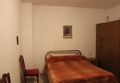 Casa de poble en venda a la España, Talará, ref.: TR93879 foto