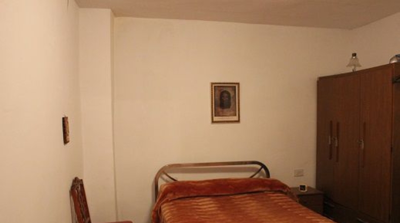 Granada - Talará - 68m2