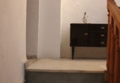 Casa de poble en venda a la España, Talará, ref.: TR93879 foto