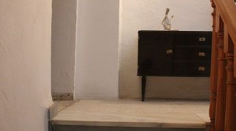 Granada - Talará - 68m2