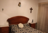 Casa de poble en venda a la España, Talará, ref.: TR93879 foto