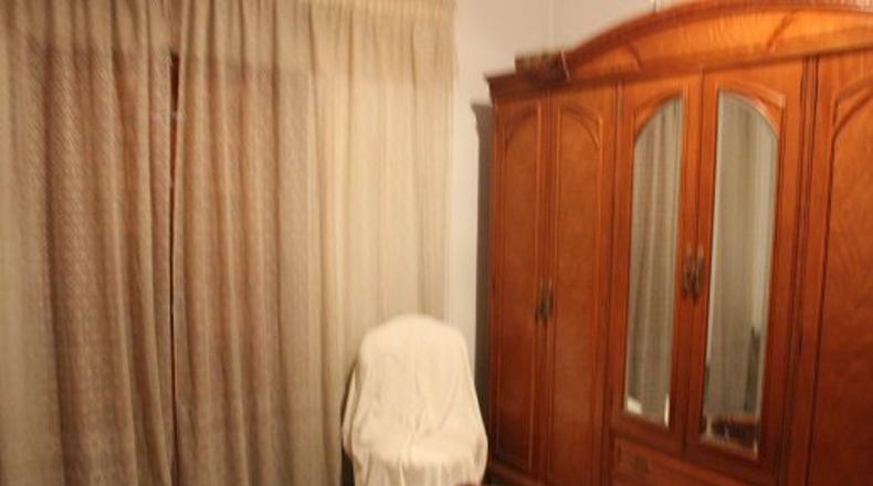 Granada - Talará - 68m2