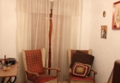 Casa de poble en venda a la España, Talará, ref.: TR93879 foto
