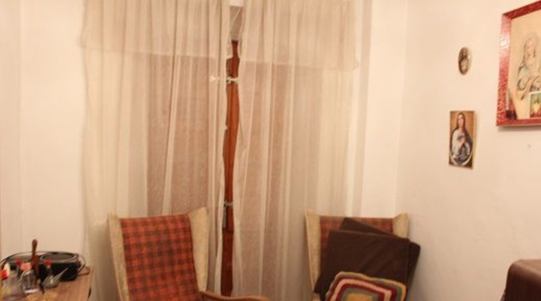 Granada - Talará - 68m2