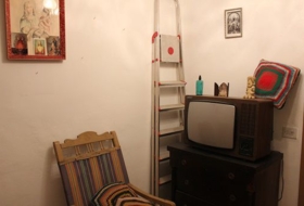 Foto 16