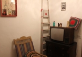 Casa de poble en venda a la España, Talará, ref.: TR93879 foto