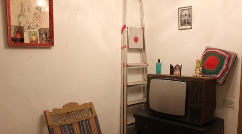 Granada - Talará - 68m2