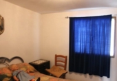 Casa de poble en venda a la España, Talará, ref.: TR93879 foto