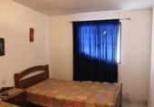 Casa de poble en venda a la España, Talará, ref.: TR93879 foto